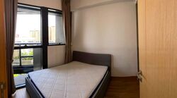 Commonwealth Towers (D3), Condominium #464135921